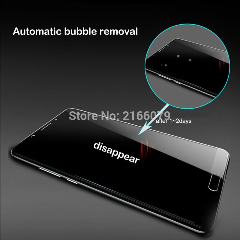 Für vivo X200s X200 Profi Mini Ultra klar TPU / matt Anti-Fingerabdrücke Hydrogel voll Startseite Sanft Bildschirm Schutz Film (Nicht Glas