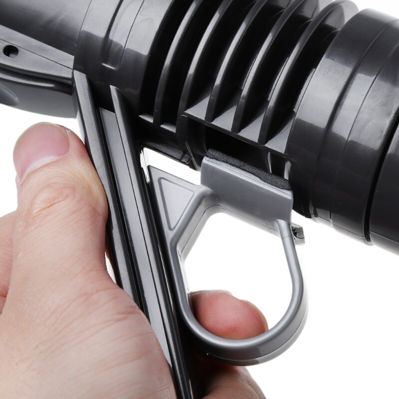 Vervangende Onderdelen Stofzuiger Handvat Voor Dyson Stofzuiger DC19 DC23 DC26 DC29 DC32 DC36 DC37 Wand Handvat Accessoires