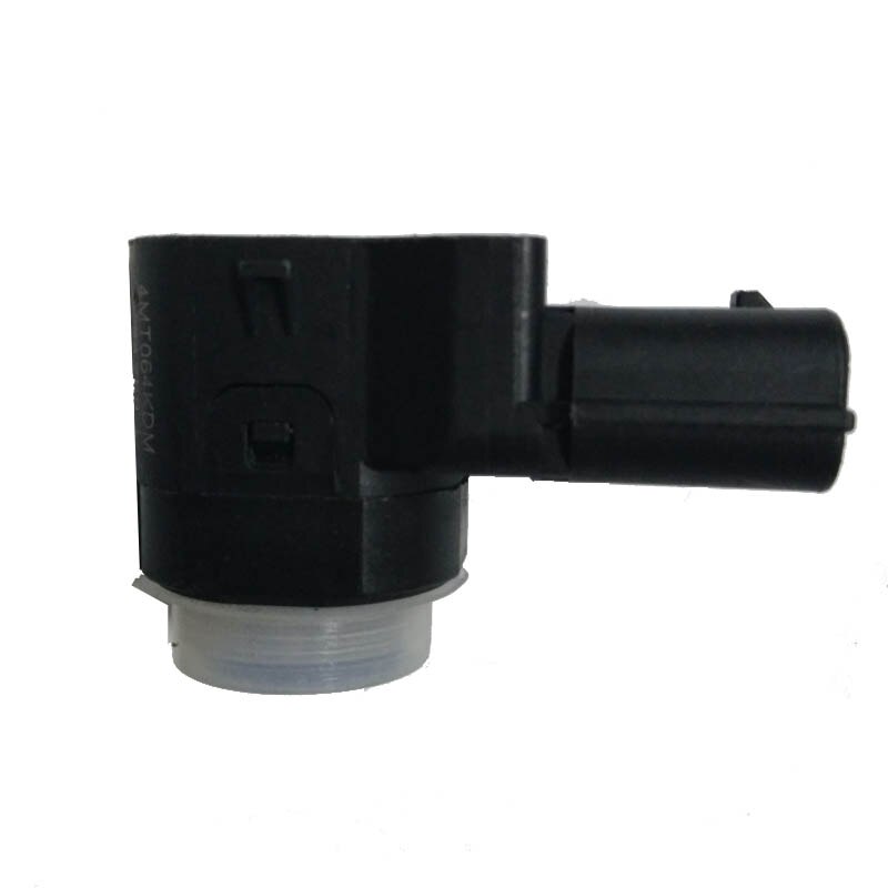 4 PIÈCES 95720-3Z000 957203Z000 Capteur De Stationnement PDC Pour Hyundai i40 4MT006HCD 4MT006KCB 95720-2P500 957202P500
