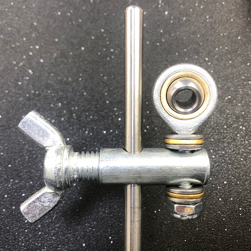 sharpening tools, sharpening systems, fixed angle sharpeners, diamond sharpening stones