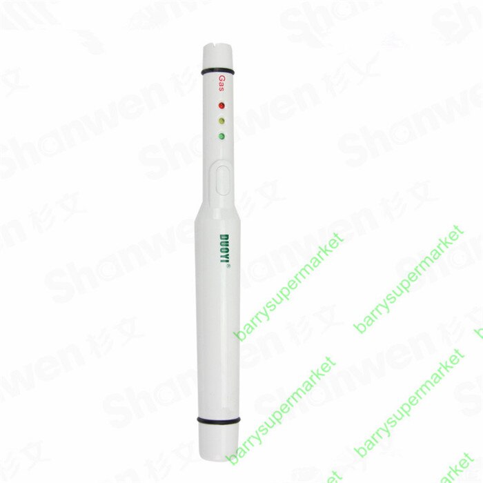 Natural gas leak detector combustible gas detector Gas leakage detector alarm gas analyzer