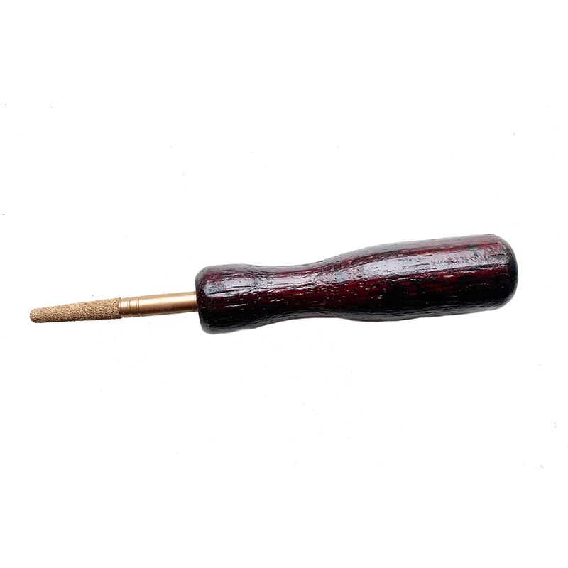 1 piece bassoon reeds polish awl polish cone Basso... – Grandado