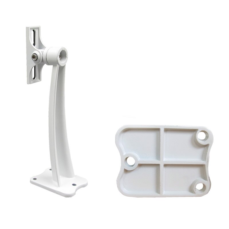 camera Bracket Wall Mount For Security Camera Cctv Bracket Stand Ceiling Metal Camcorder