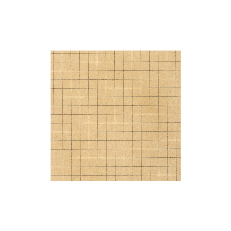Podstawowe karteczki samoprzylepne artykuły papiernicze notatnik pocztowa zakładka karteczki samoprzylepne to kawaii naklejki w notatniku notatnik śliczne koreańskie artykuły papiernicze