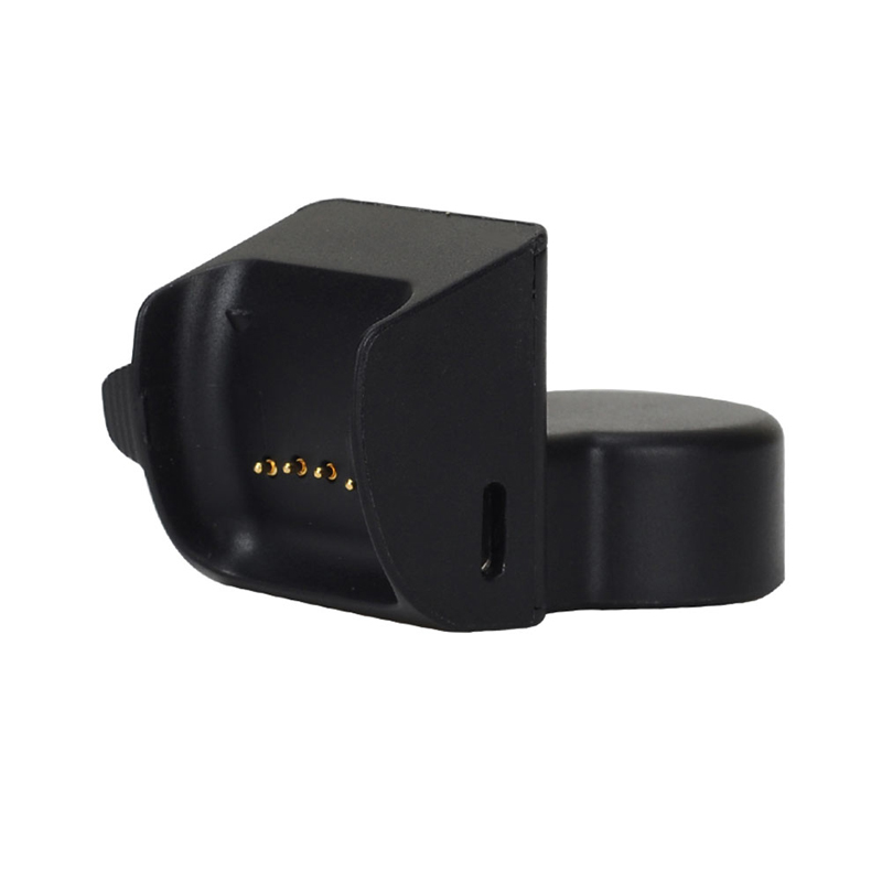 Chargeur USB Dock pour TOMTOM MULTI-SPORT Series et RUNNER 1 E65A