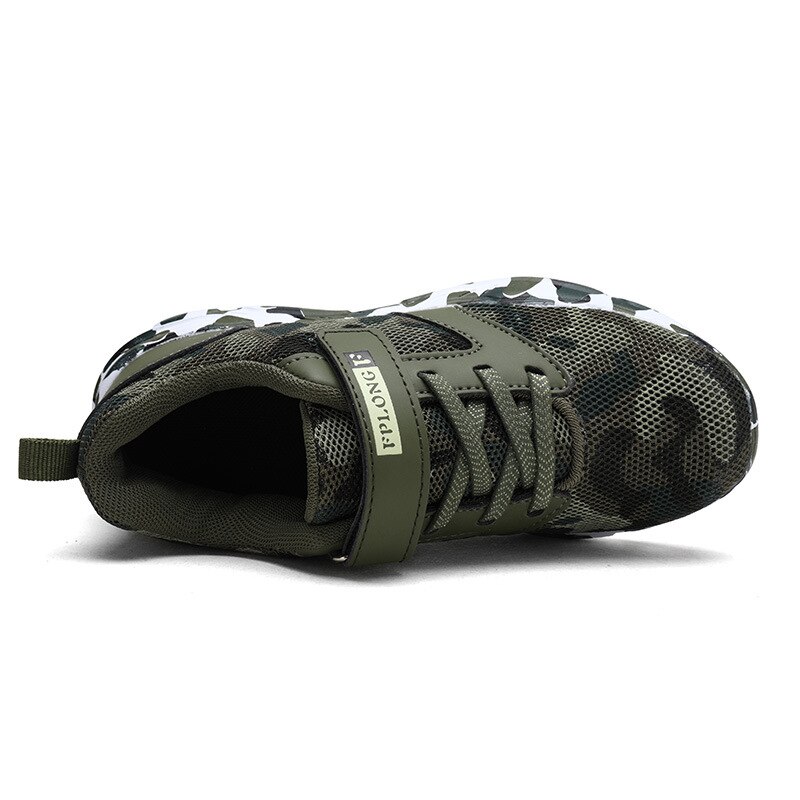 Winter Kinderen Schoenen Pu Leer Jongens Sport Schoenen Met Bont Waterdichte Outdoor Tennis Warm Kids Sneakers