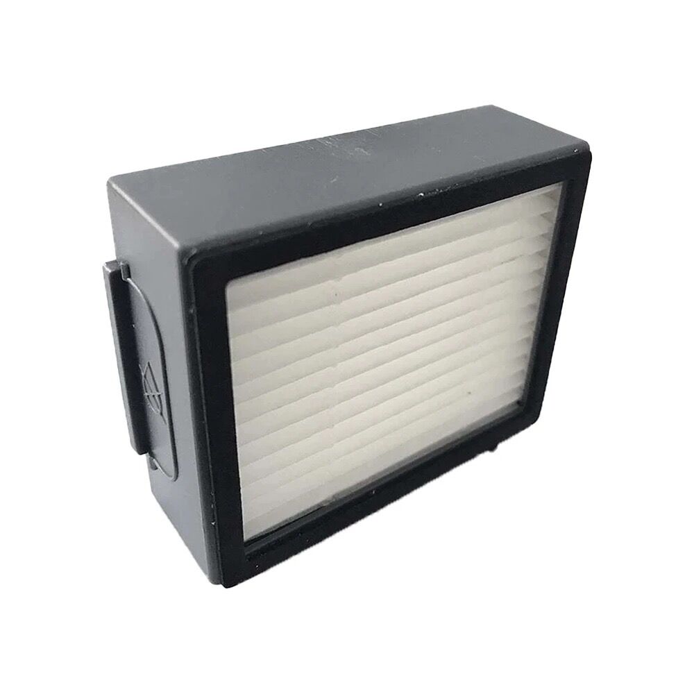 HEPA-Filter für iRobot Roomba evo, i,e-Serie:E5 E6 E7 i1 i3 i4 i5 i6 i7 i8 e, i,Serie Roboterstaubsauger