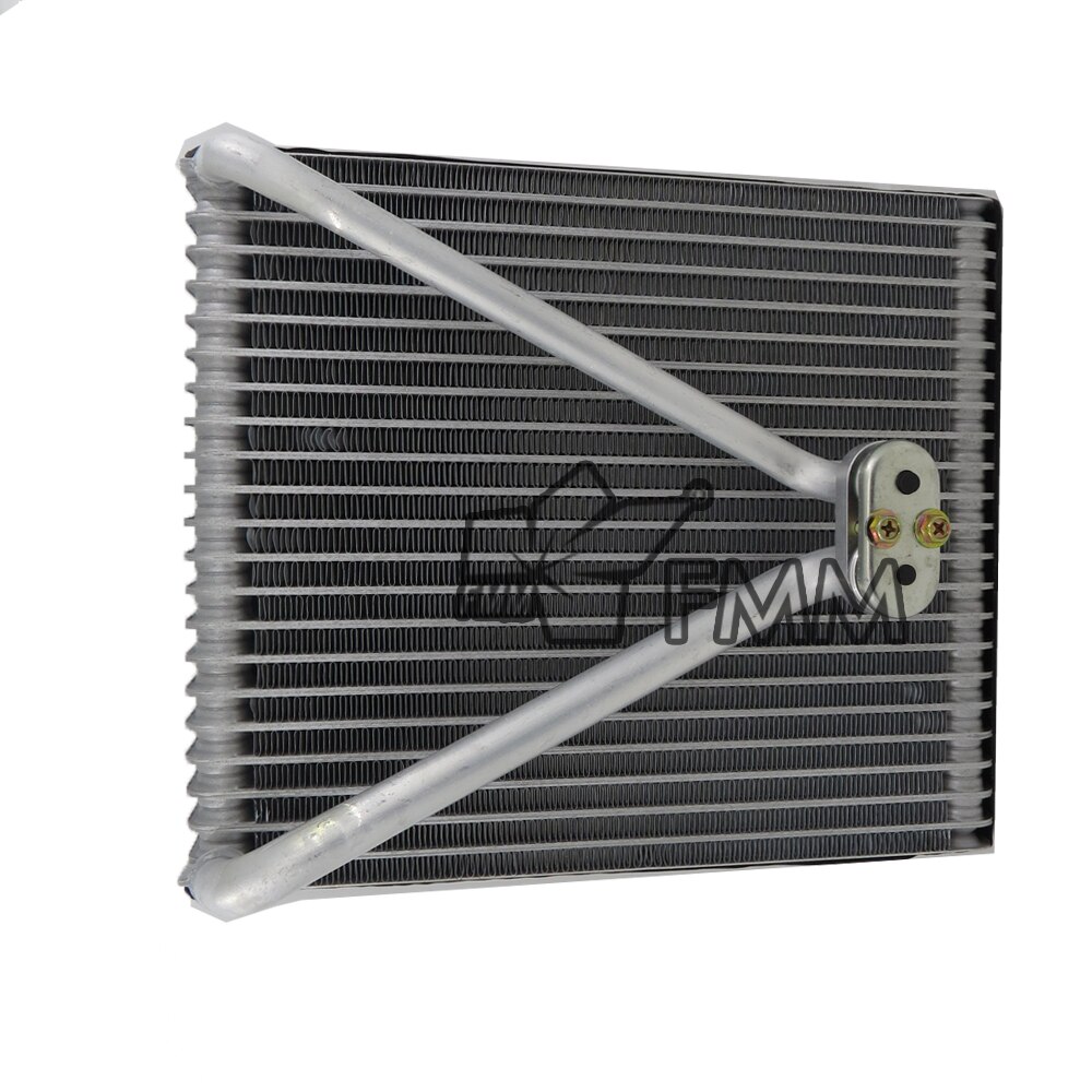 Ac Evaporator Core For NISSAN X-TRAIL T30