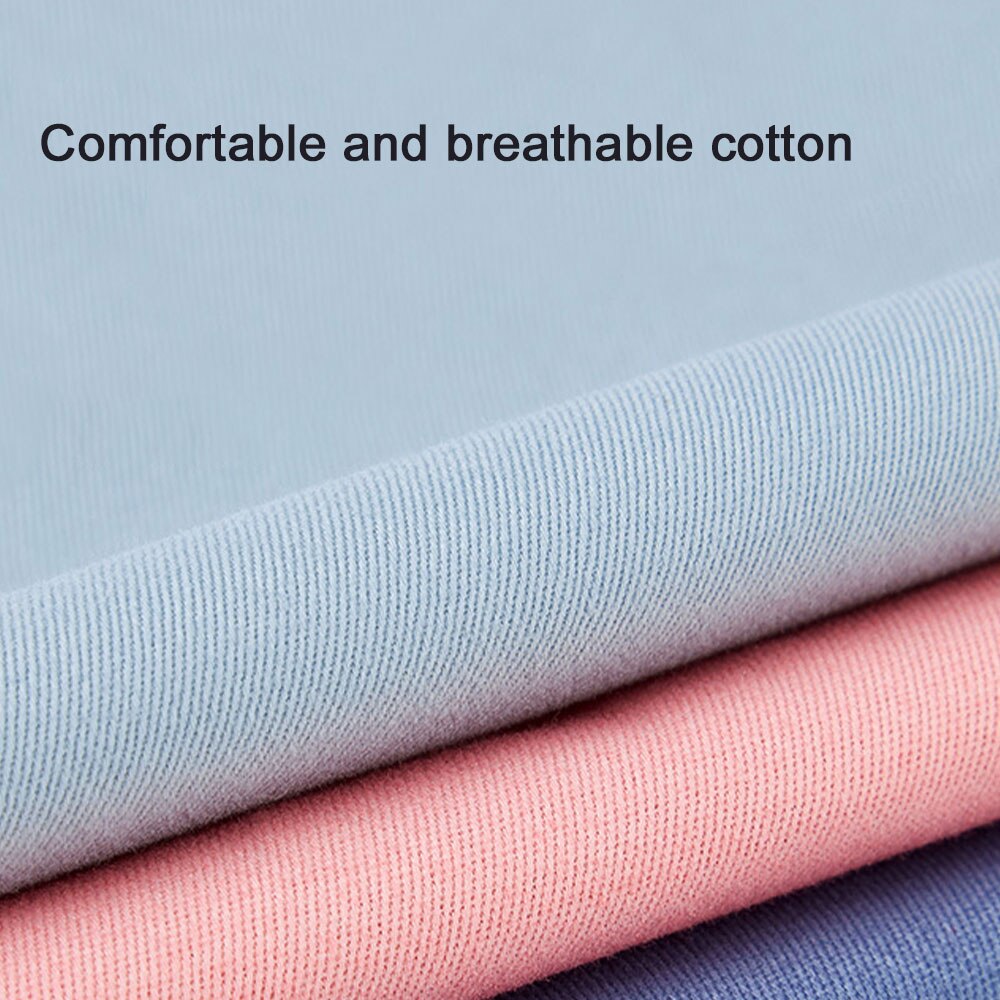 Multifunctionele Baby Carrier Met Hip Seat Voor Baby 'S Kinderen Van 0-36 Maanden Katoen Mesh Ademende Stof met Padding