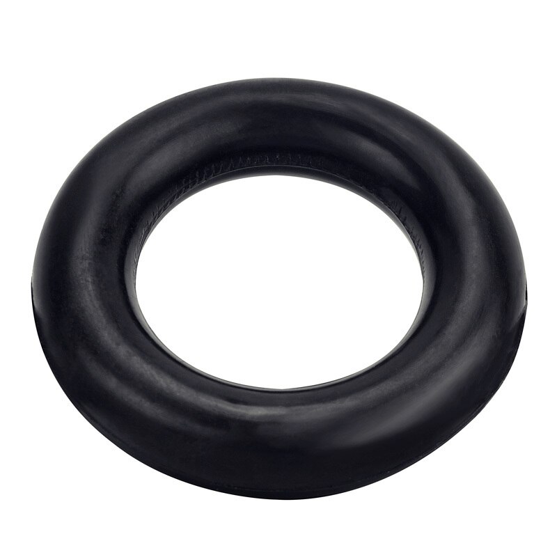 Speedwow universal 50mm epdm o-ring udstødningsmonteret gummi isolator gennemføring bøjle bøsning understøtter biltilbehør