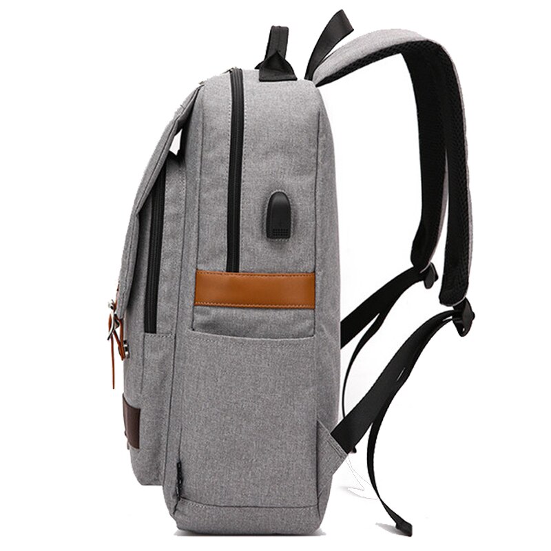 Chuwanglin männlichen Rucksack Laptop rucksäcke Geschäft reisetaschen lässig schule Rucksack mochila masculina A8908