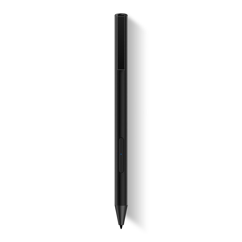 Tablette tactile Active, stylo capacitif pour HP Envy 17 X360 15-bq0xx Pavilion X360 11m-ad0xx 14m-ba0xx 15-br0xx: Default Title