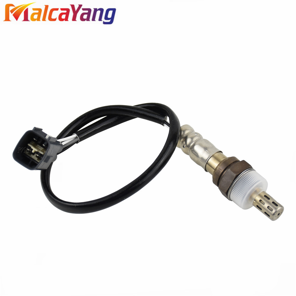 O2 Sauerstoff Sensor 89465-52380 Für Toyota Yaris 1,3 Vois Corolla Altis 1NZFE 2NZFE 8946552380 89465 52380