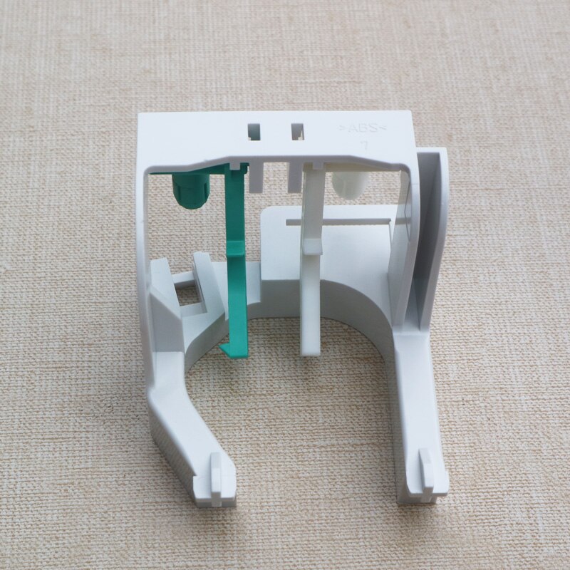 Toilet toilet tank accessories Hidden Water Tank Accessories Connecting Bridges Swing Frames Water Tank Accessories: G170