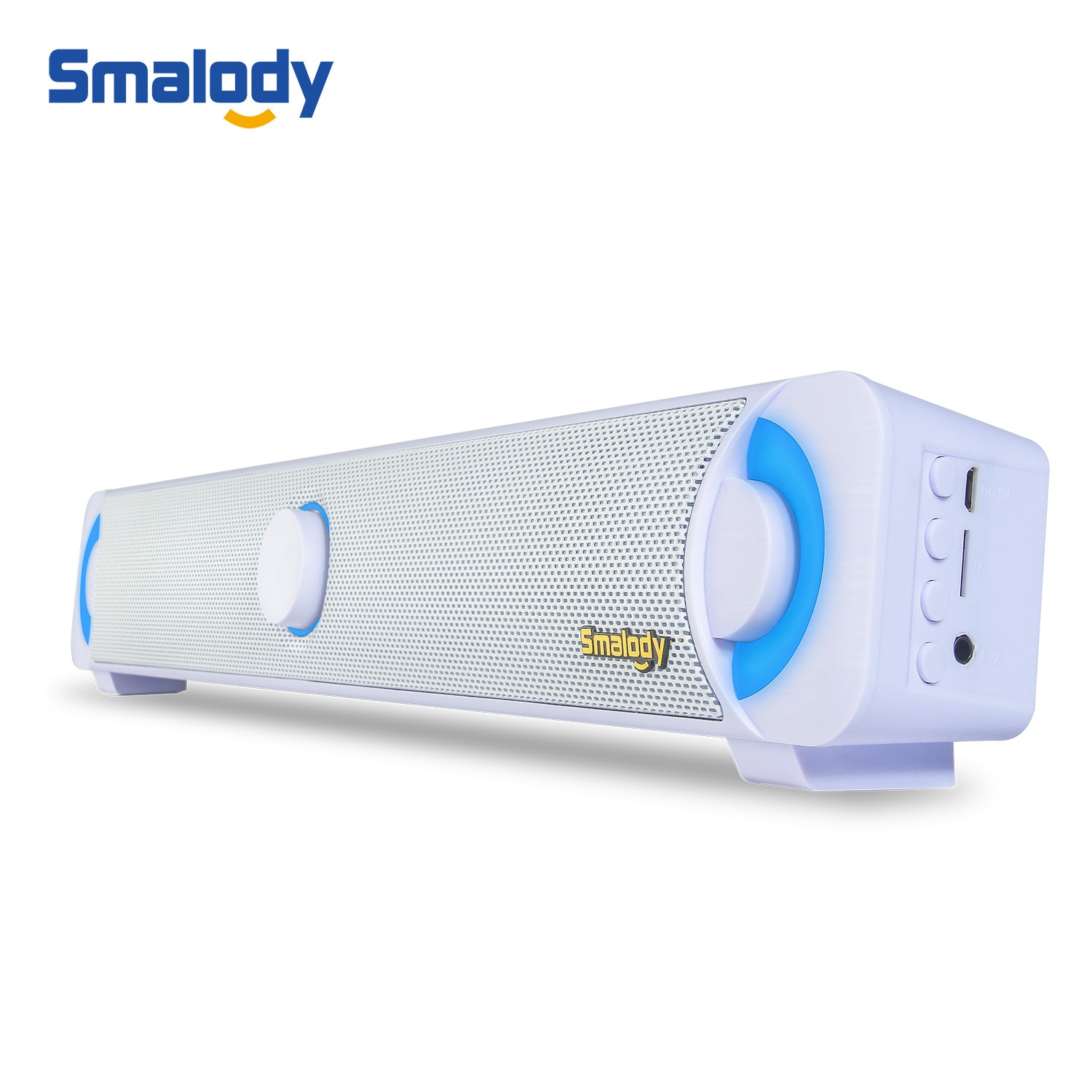 N20C Bluetooth Sound bar Home Theater Bluetooth Soundbar TV AUX Optic Bluetooth Soundbars Speakers Bass Soundbar Speaker for TV