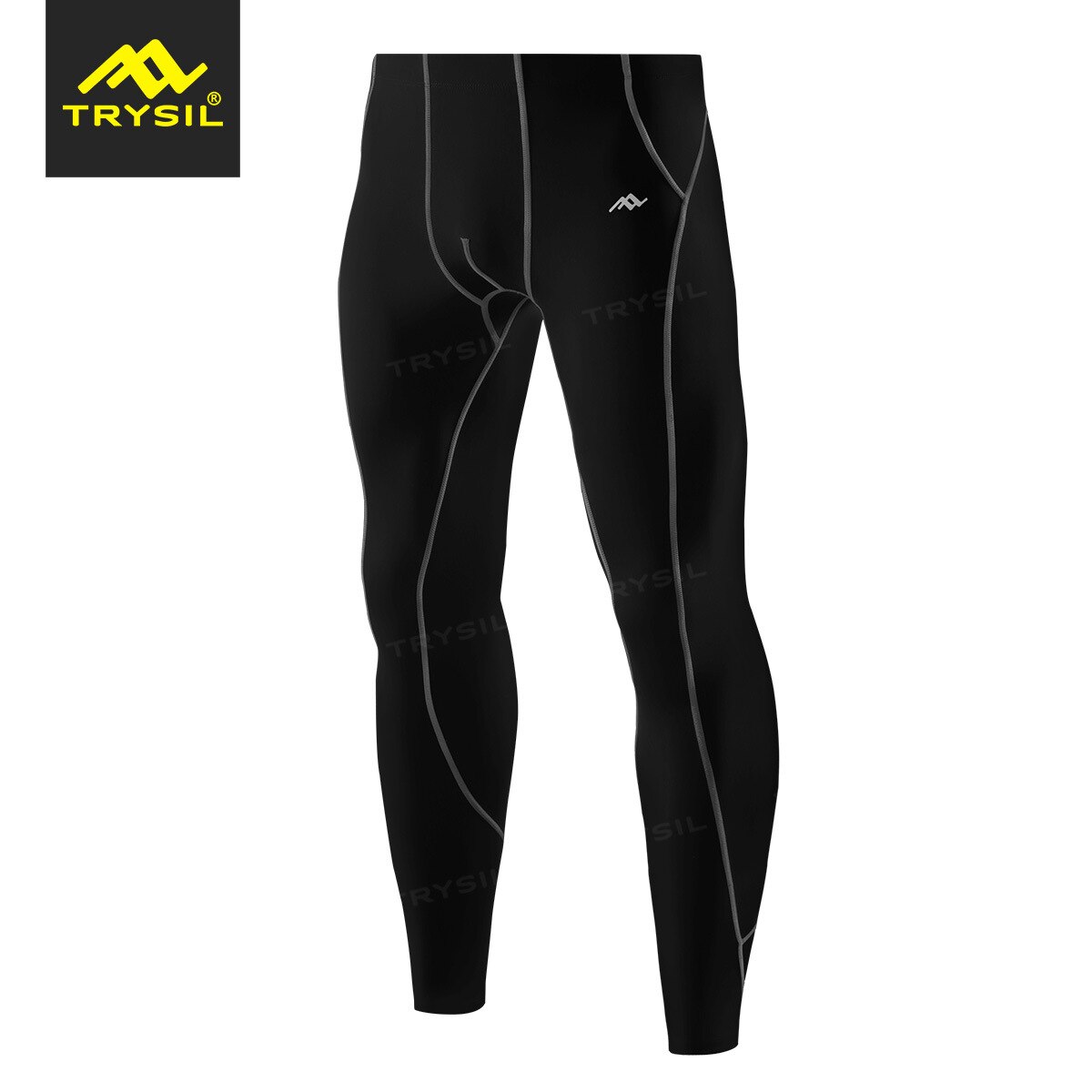 Mandlig sport træning åndbare joggingbukser harem mand løbebukser skinny joggers mænd fodbold fodbolde træningsbukser bukser