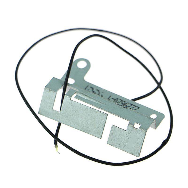 Draadloze bluetooth wifi antennemodule met connectorkabel voor  ps4 consoles