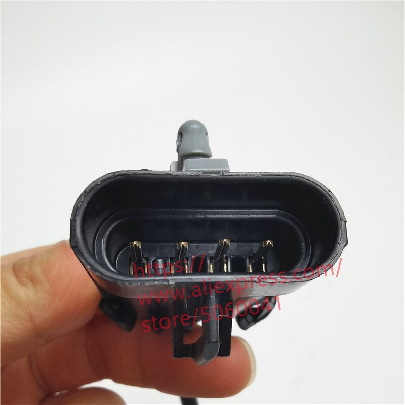 Exhaust Gas Oxygen Sensor for CHANGAN EADO