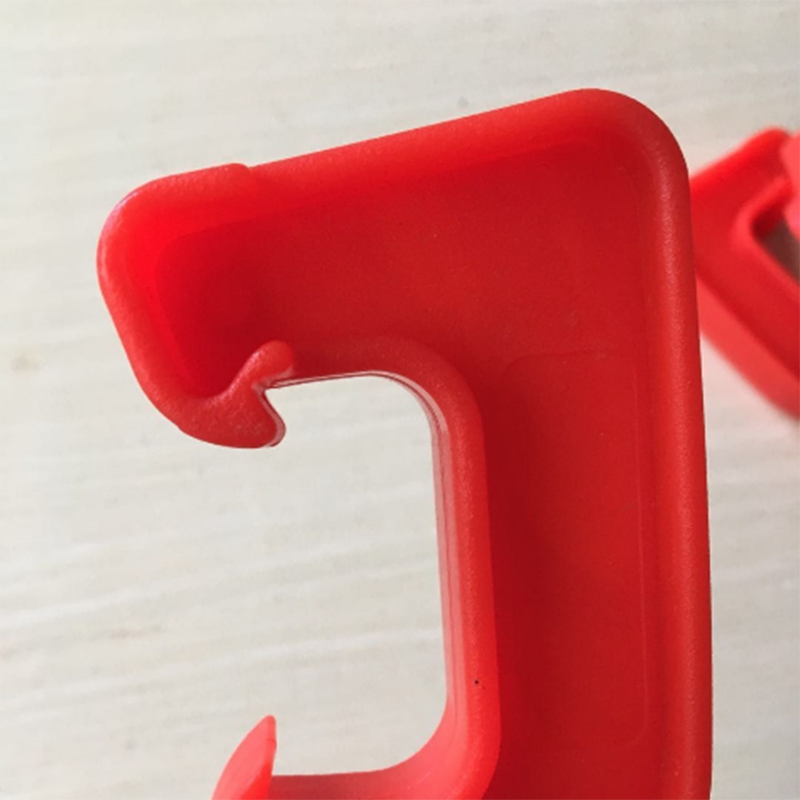 1Pcspaint Vat Plastic Vat Afdichting Vat Opening Tool Sterk En Duurzaam Fabriek Directe Verkoop