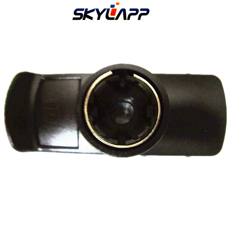 Black Bracket for Garmin Approach G3 / Approach G5 Navigator Handheld GPS Suction Cup Bracket Deck without suction cup: Default Title