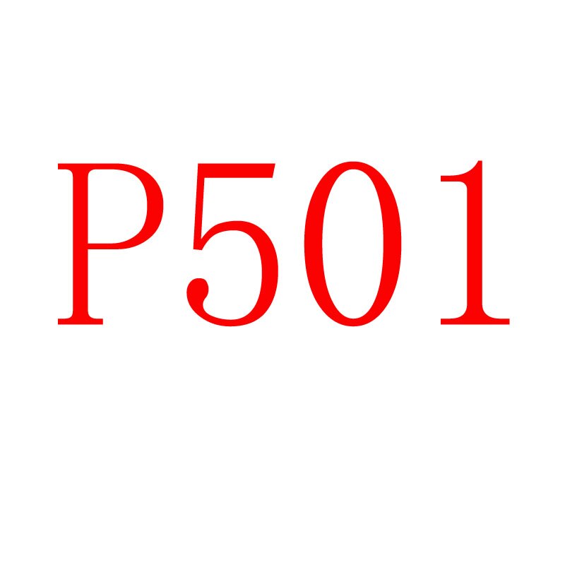 2020 nowy ten link przed złożeniem zamówienia, proszę o kontakt ze mną dzięki koraliki srebrny wisiorek fit wąż łańcuch bransoletka bangle D-3: P501