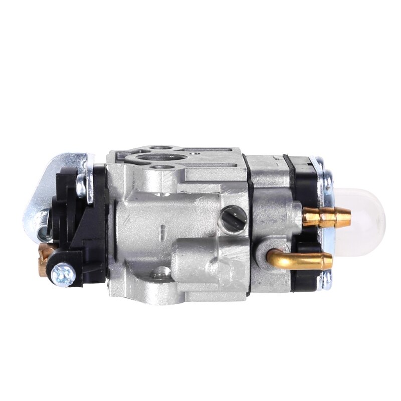Carburateur 10mm carb met pakking voor echo srm 260s 261s 261sb ppt pas 260 261 bc4401dw trimmer