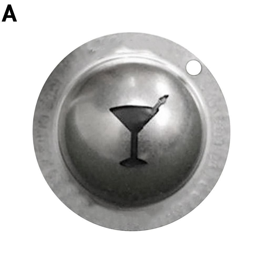 Golf Ball Liner Multifuctional Golf Ball Line Liner Drawing Tool Template Drawing Marks Alignment Marker Alignment Tools Si T0E9: A