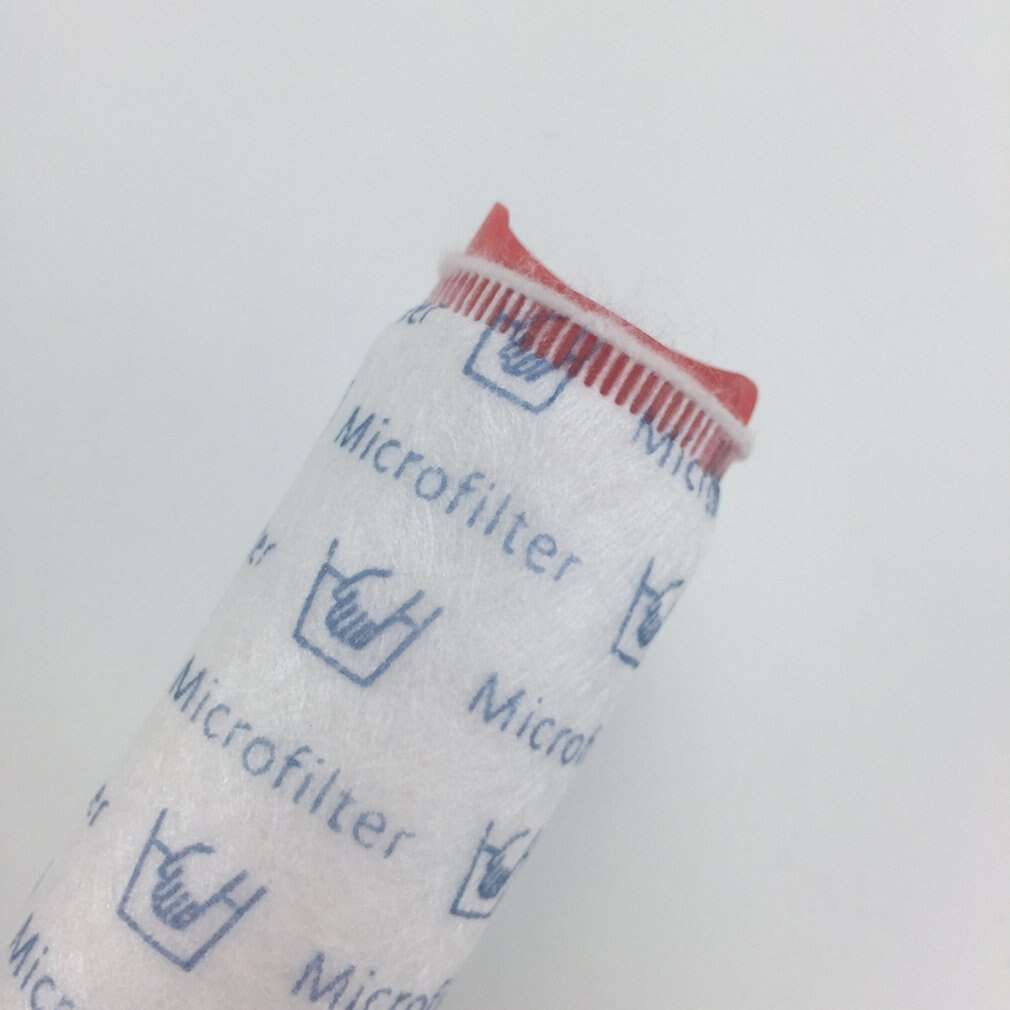 Vacuum Cleaner Accessories Fliters Dust Bags Fliter Element Floor Cleaning Tools For Bosch For Siemens