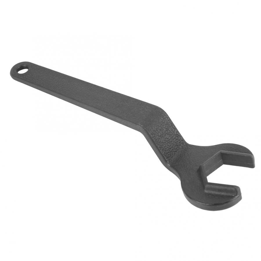 25Pcs Tile Leveler Reusable Leveling System Tile Positioning Tool Floor Wall Construction Tools Reusable Anti-Lipge Tile