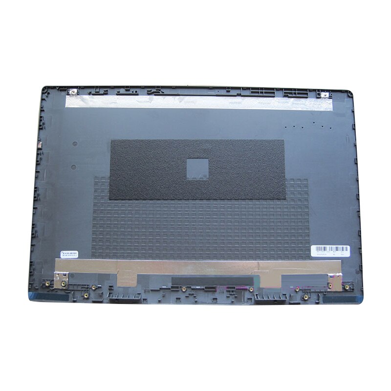 y Original para Lenovo V130-15 V130-15IKB V330-15 LCD de ordenador portátil cubierta/bisel frontal/bisagras/Palmrest/inferior