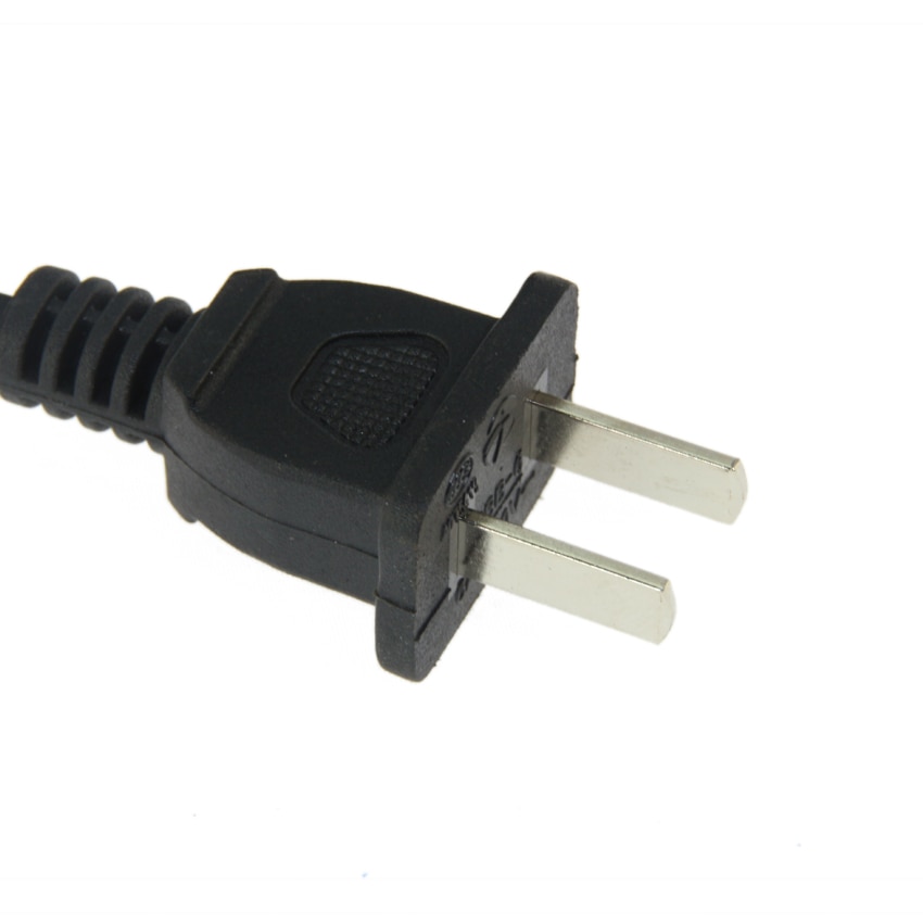 SUNSUN multi-function aquarium filter UV germicidal lamp with filter aerator