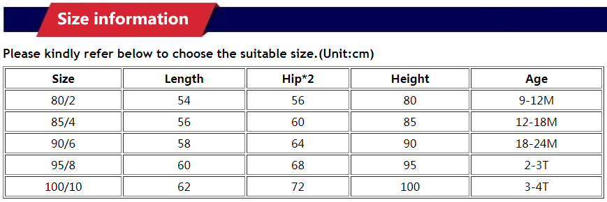 Baby Kids Jumpsuits Korean Casual Shorts for Boys Toddler Girl Overall 1 2 3 4 Years Kids Pants Summer Child Shorts