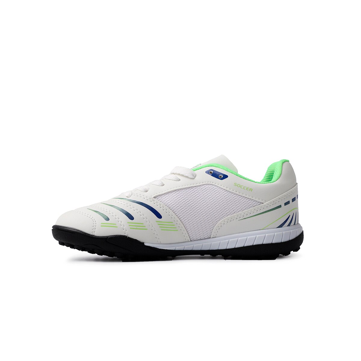 Slazenger MAJOR HS Kids Football Shoes