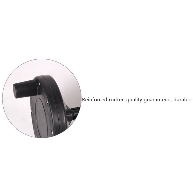 Shower Drain Auger Plumbing Snake Pipe Cleaner Plumber Toilet Snake Auger 1/4 x 13 inch for Bathroom Toilet Kitchen Sewer Sink