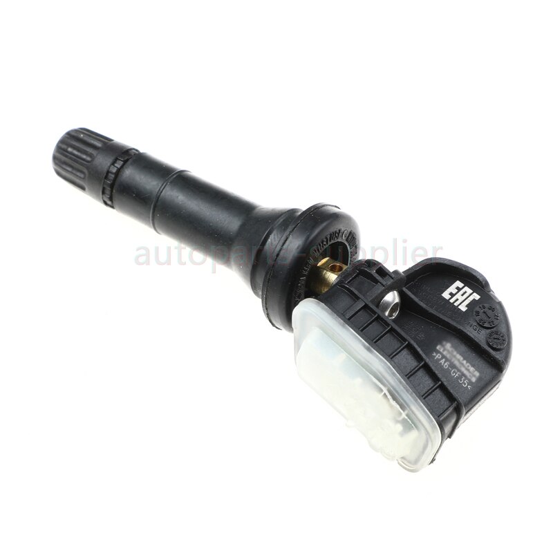 28103FL000 CAR TPMS Tire Tyre Pressure Monitoring... Grandado