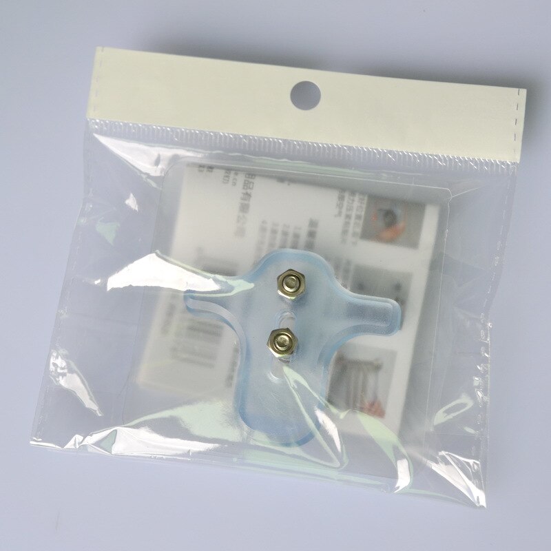 Haken Alles Für Badezimmer Küche Zeug Selbst Klebstoff Nahtlose NäGel Doppel NäGel Einstellbare Höer Starke Einfügen