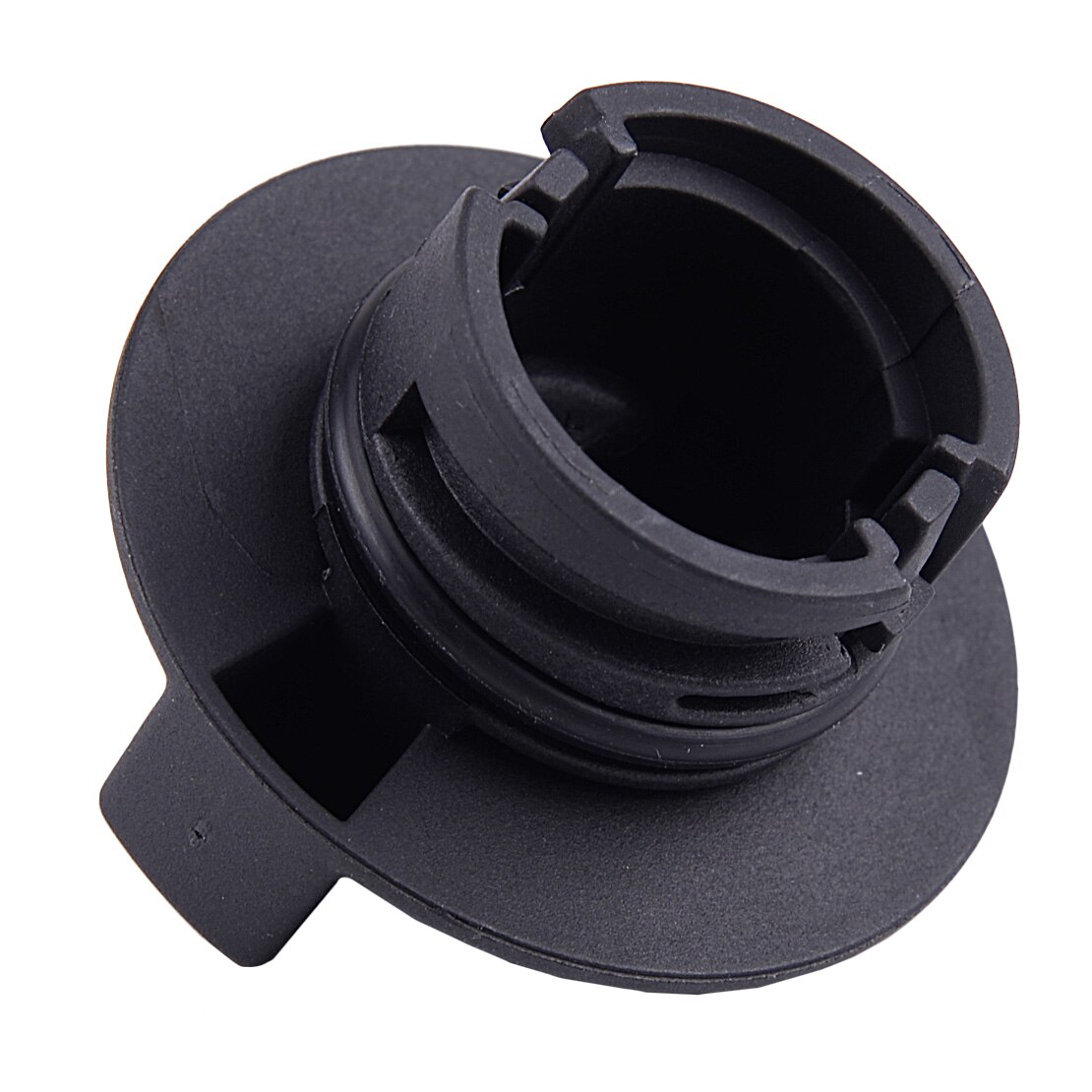 9662149180 Auto Olievuldop Fit Voor Ford Fiesta Focus Mondeo Escort Ka Ranger C-MAX Transit Fiat Ducato Peugeot boxer