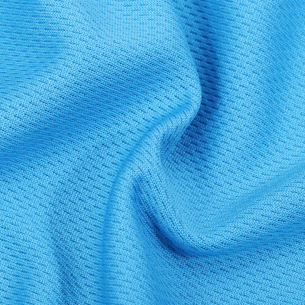 Atmungsaktive Radfahren Kappen Kühlung schnell trocken Bandana Pirat Deckel Fahrrad Kopftuch Polyester Reiten Hütte Stirnband Sport Liefert