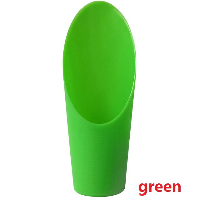 Seau de pelle Mini outils de plantation à main de jardin d'intérieur, petite pelle râteau-pelle outils de sol succulents pour jardinage d'intérieur: green