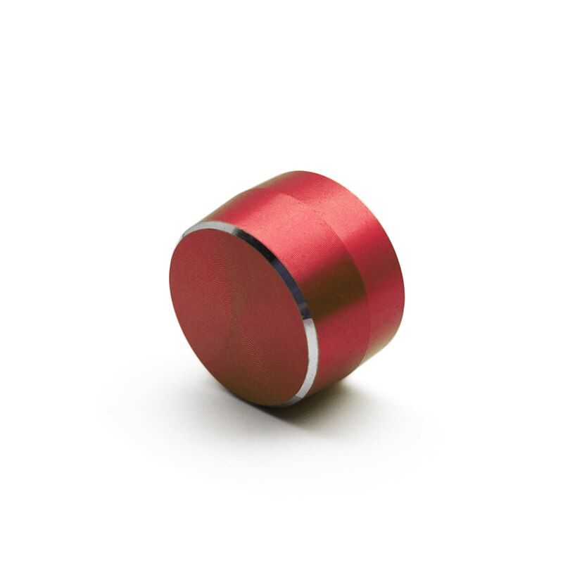 2Pcs Fit For Benz Smart Fortwo 451 2007 Steel Dial Lamp Switch Cover Accessories Car Styling: A