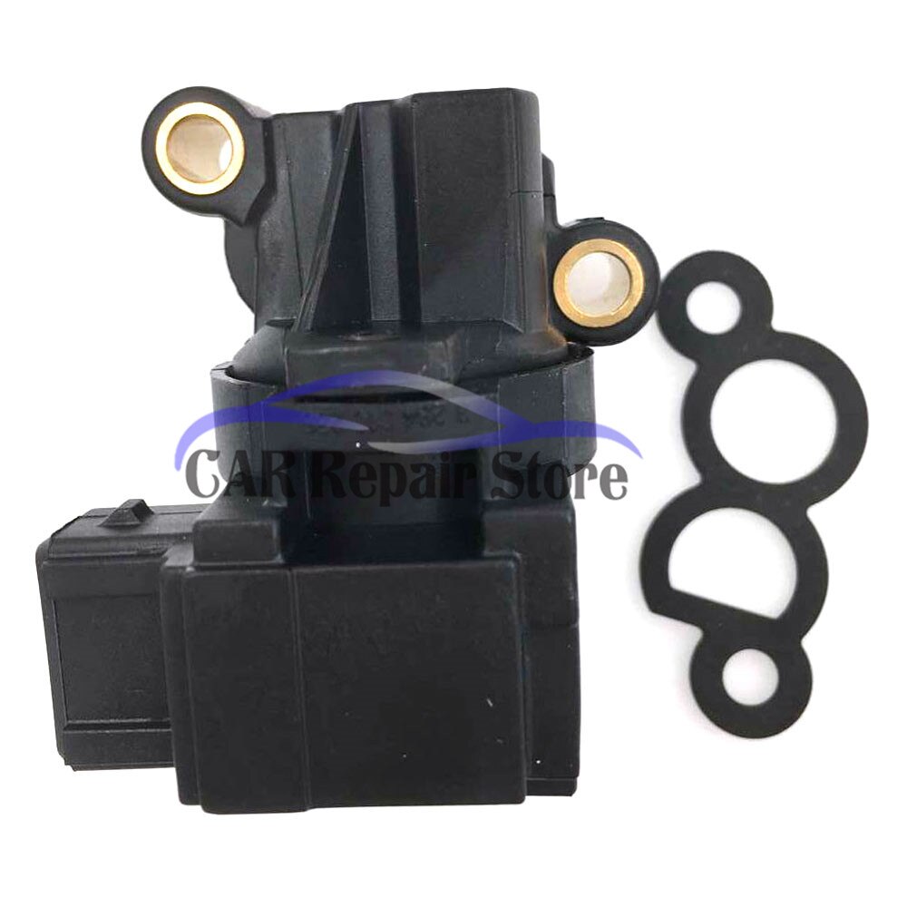 35150-02600 Idle Air Control Valve Voor Hyundai Atos Getz Kia Picanto Amica 3515002600 35150 02600 Vervanging Auto onderdelen