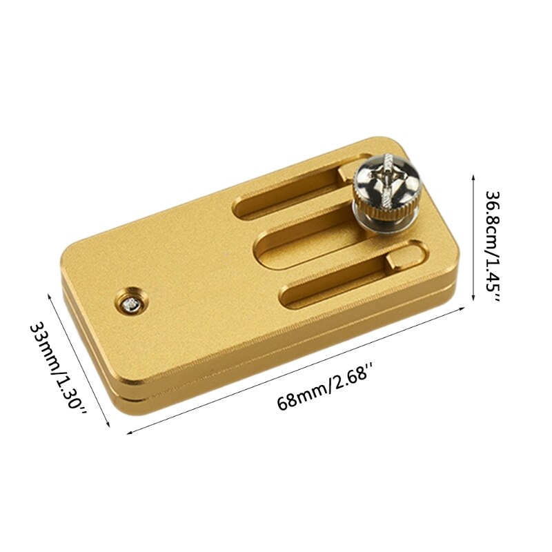 Woodworking Scribing Tool Positioning Block Crossed-Out Tools Line Drawing Marking Gauge Steel Ruler Limiter