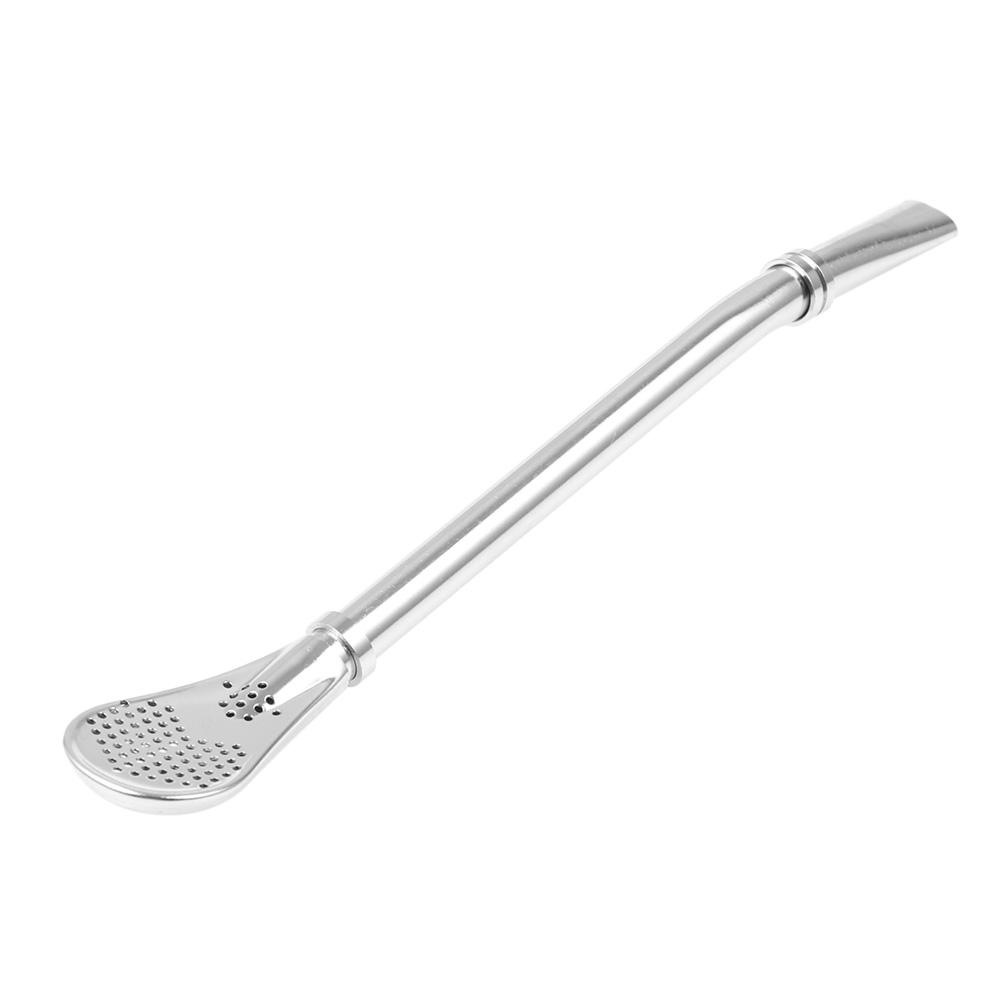 Reusable Drinking Straw Stainless Steel Drinking Tube Straw Bend/Unbend Pipette Suction Pipes Bar Accessories: a 162cm