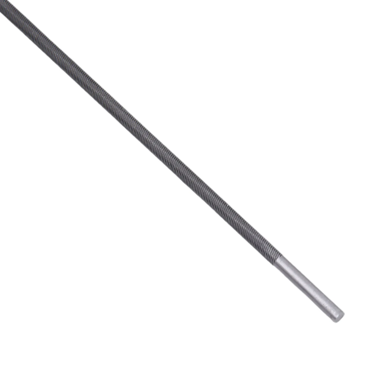 3pcs Kettingzaag Slijper Bestand Premium 3.5mm Kettingzaag Slijper Bestand Veelzijdige Toepassing Voor OREGON Kettingzagen Elektrisch Gereedschap