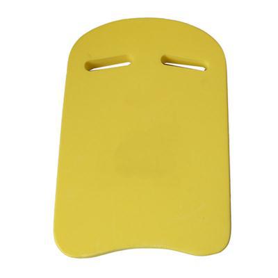 1pc Training Aid Float Hand Board Summer Swimming Kickboard flutterboard Plate Surf Water Kids Child Adults Safe Pool