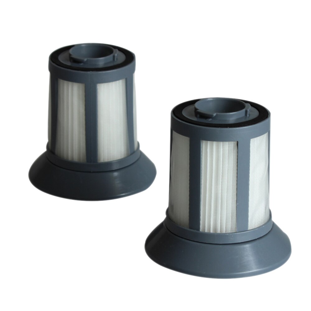 Part for Bissell Zing Bagless Canister 1664-65 1669 Series Replacement Filter Element Dirt Cup Vacuum Durable
