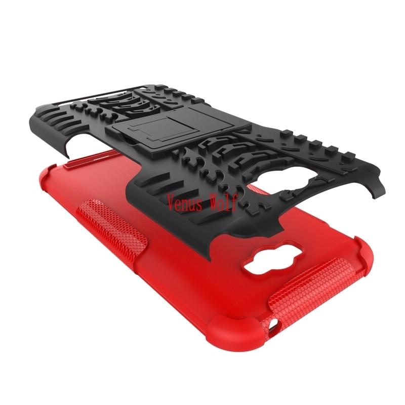 for ASUS ZenFone Max Z010D ZC550KL ZC 550KL 550 ZC550 KL Case Hard PC+Silicone Phone Bag Case for ASUS_Z010D Z010DA Back Cover