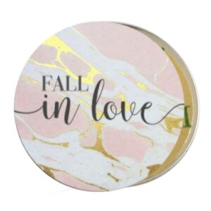 Universele Iron Sheet Sticker Voor Magnetische Auto Telefoon Houder Met Vol Lijm Voor Iphone Gps Magneet Houder Cradle Stand: A1801