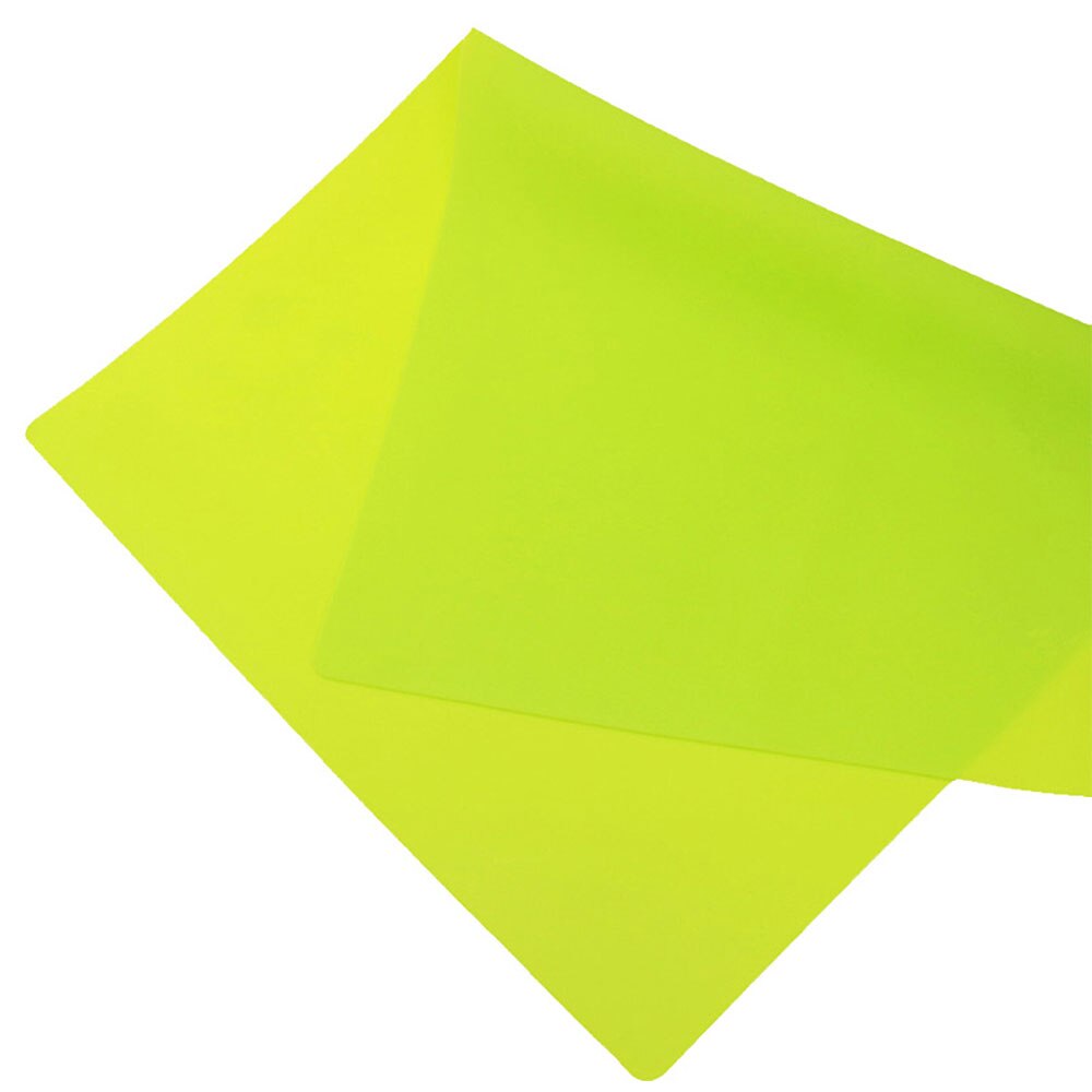 Tapete de mesa de silicona World, manteles individuales impermeables, tapetes antideslizantes para amasar masa, tapete para hornear, almohadillas para hornear, herramientas de cocina: Chocolate