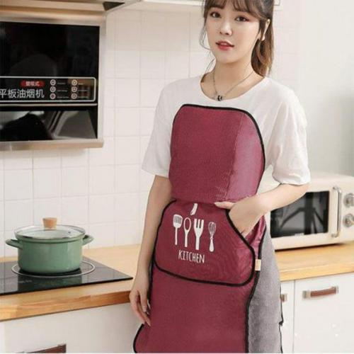 Bottle Cutter Wine Bottle Cutter Glass Bottle Cutting DIY Hand Tool Cutting Whiskey Champagne Wine Beer Glasses Kit Accessories: apron